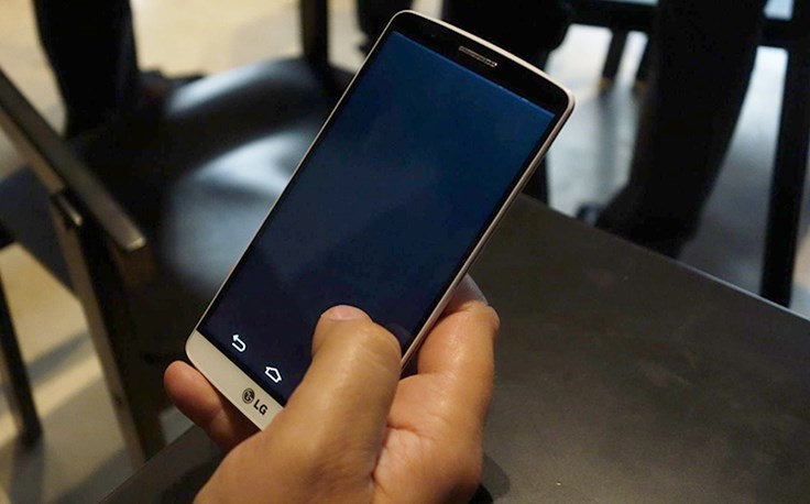LG-G3-hands-on-preview-u-ruci_0.jpg